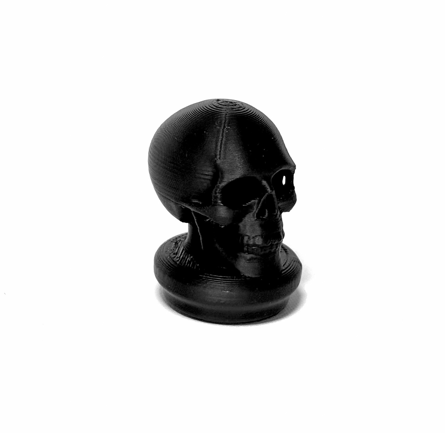 SKULL.jpg
