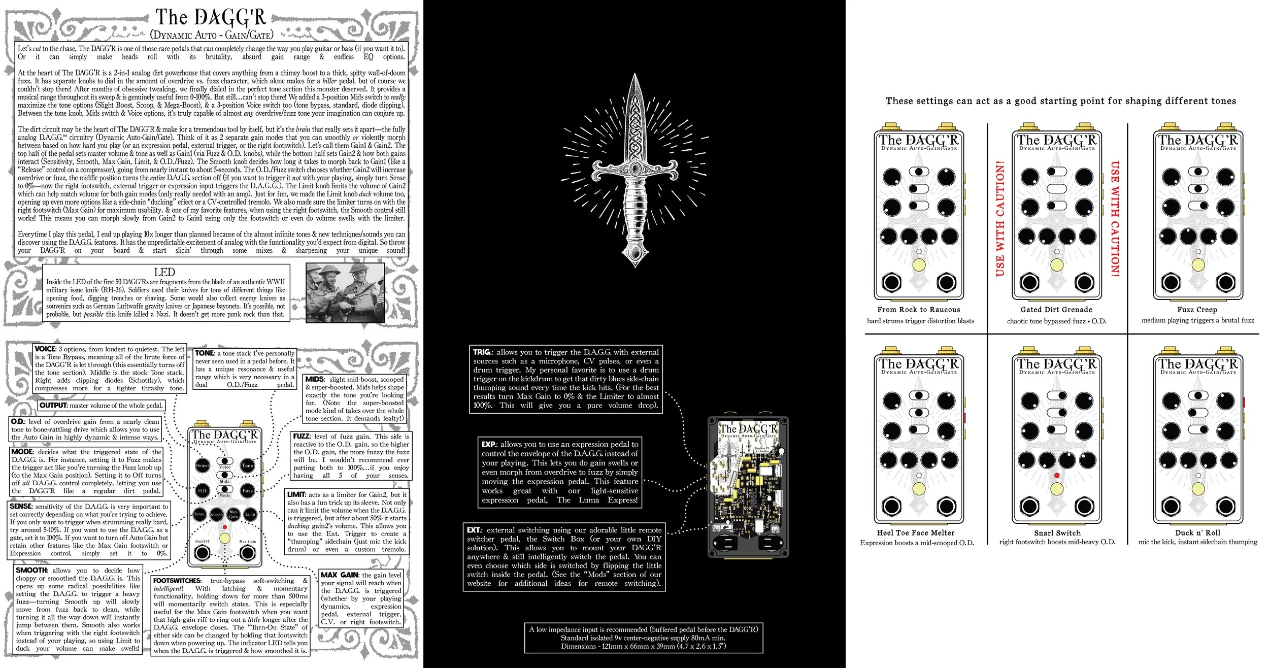 DAGGR Online Manual_v1.0.jpg