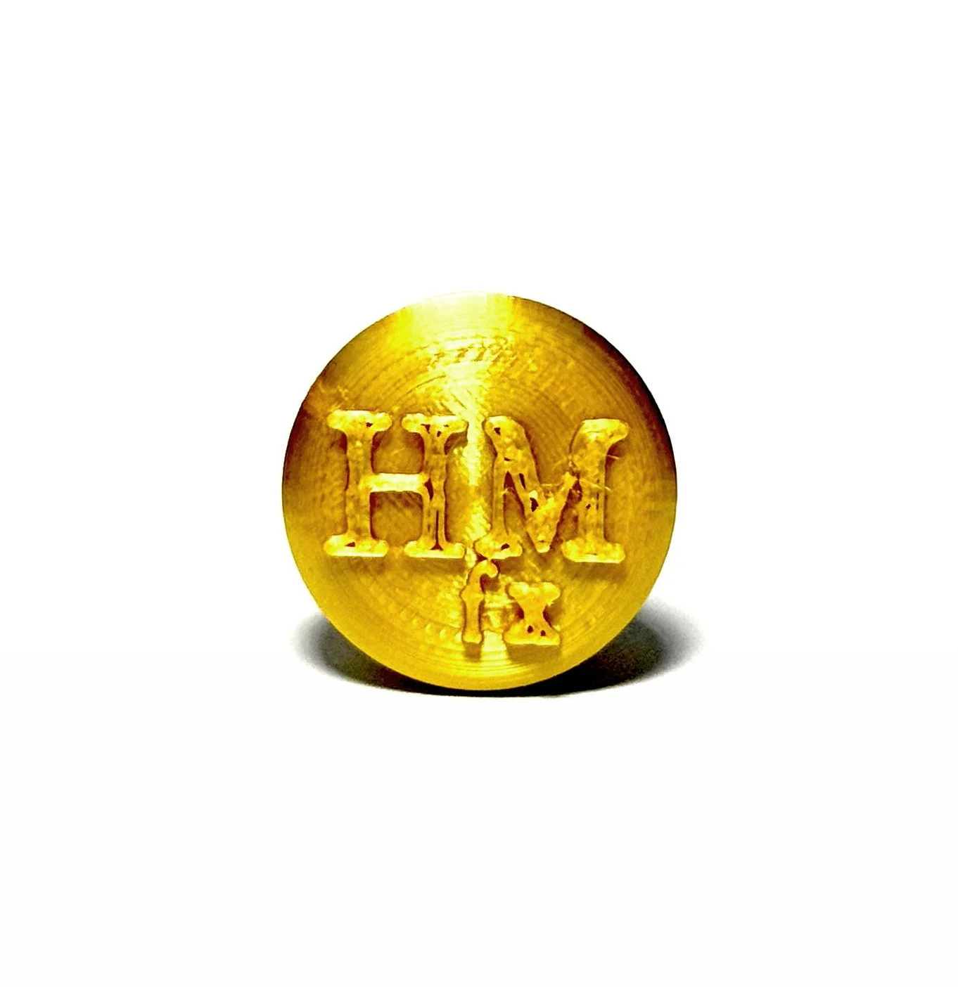 HMFXGOLD.jpg