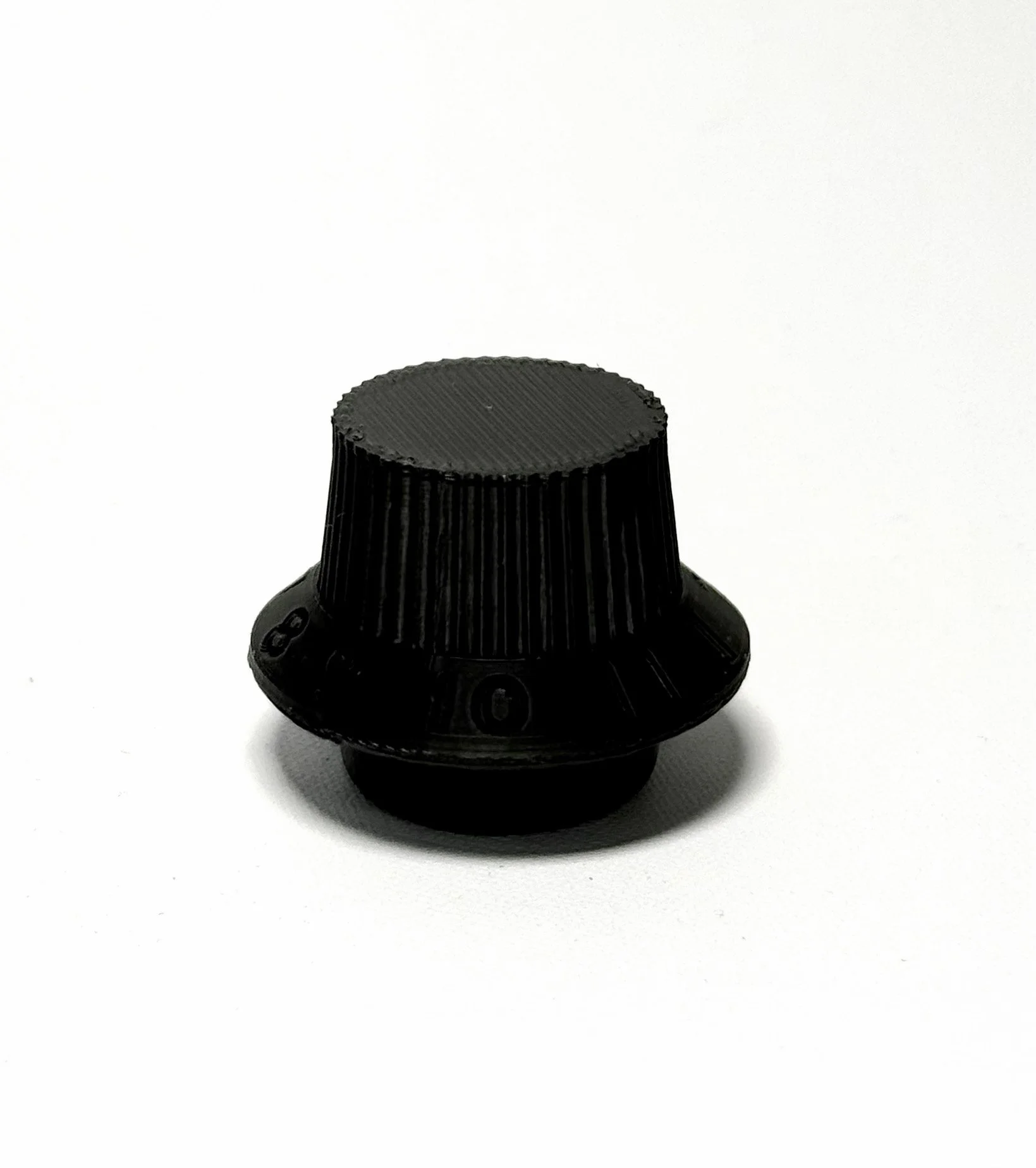 GUITARKNOB.jpg