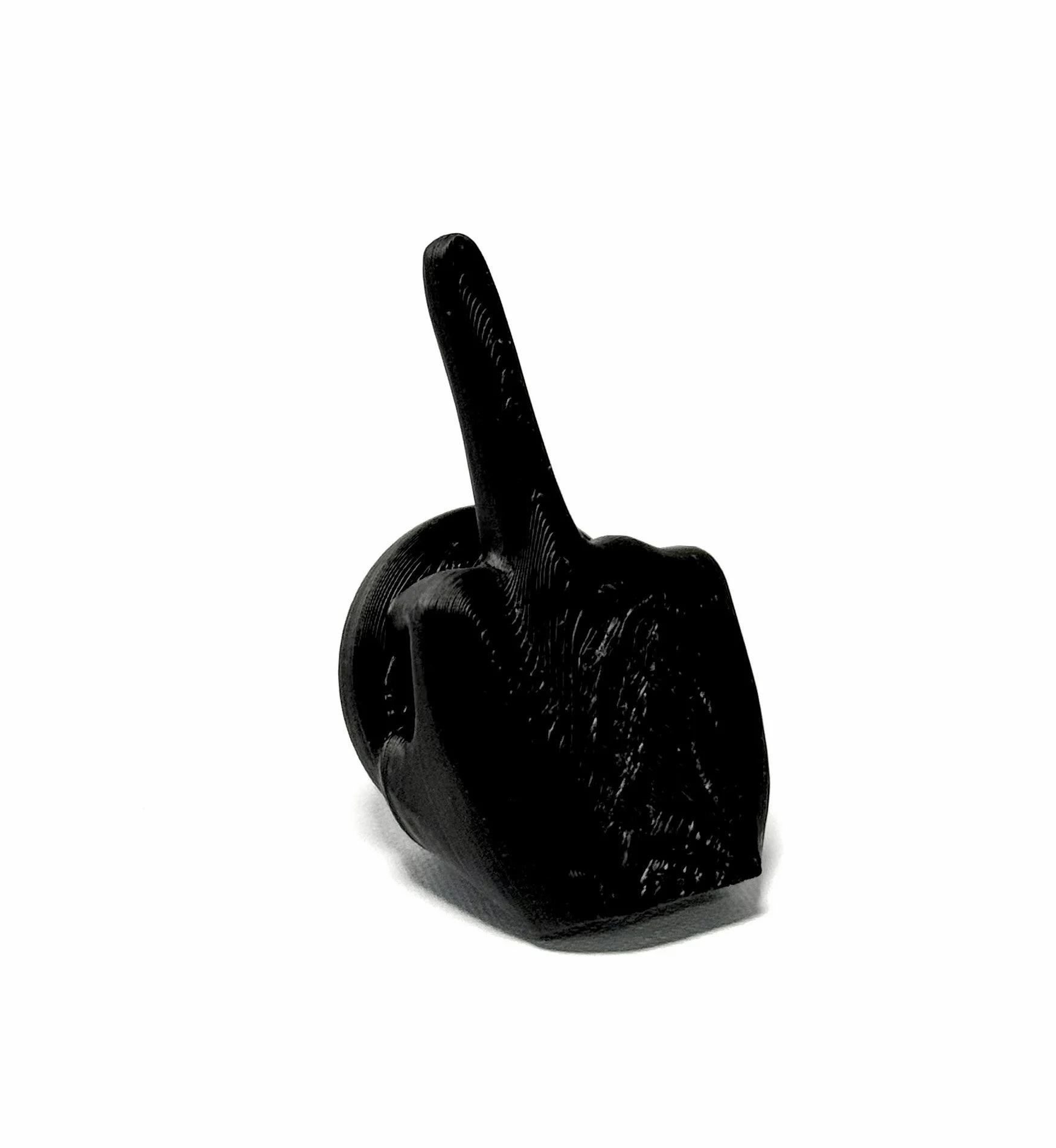 MidFinger.jpg