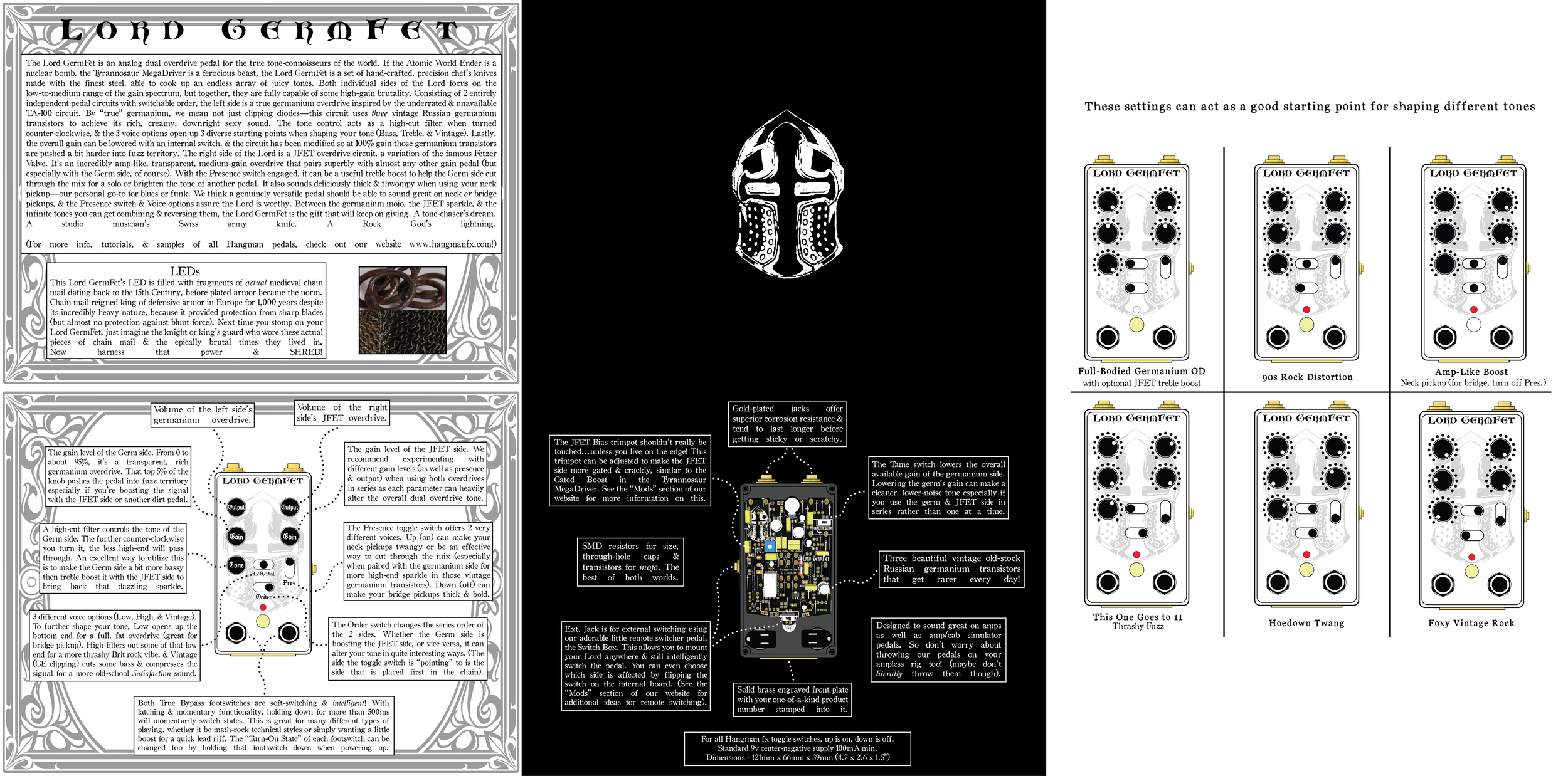 LGF_Online Manual Page_Rect_1.0.png