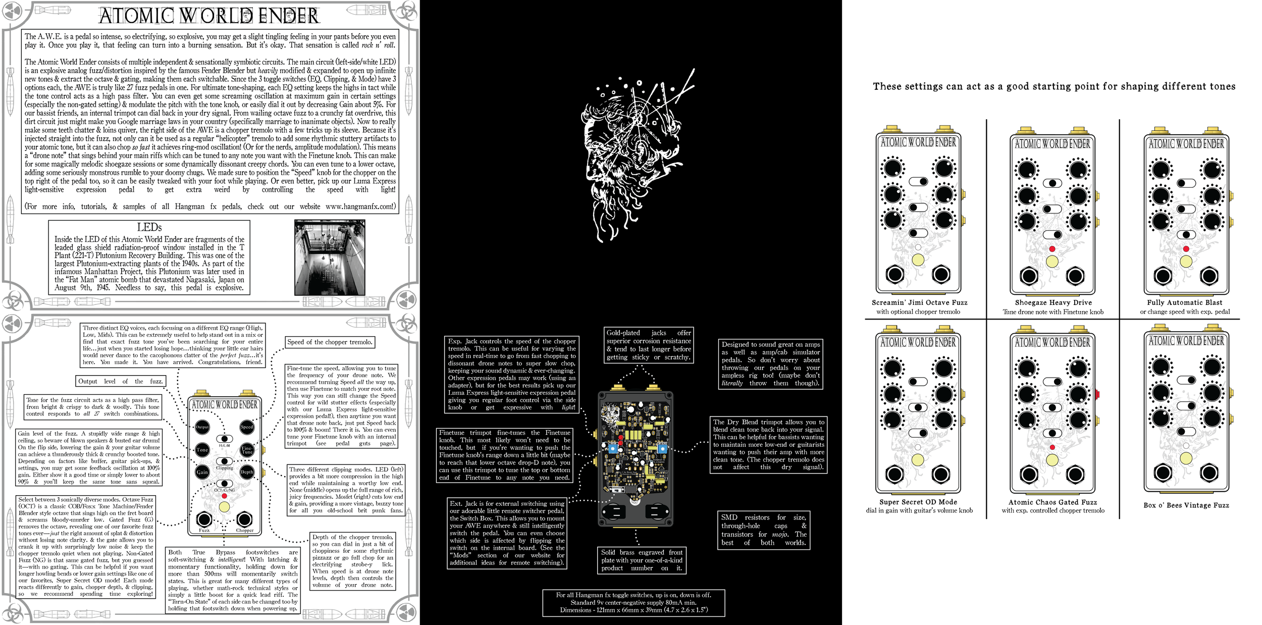 AWE_Online Manual Page_Rect_1.0.png