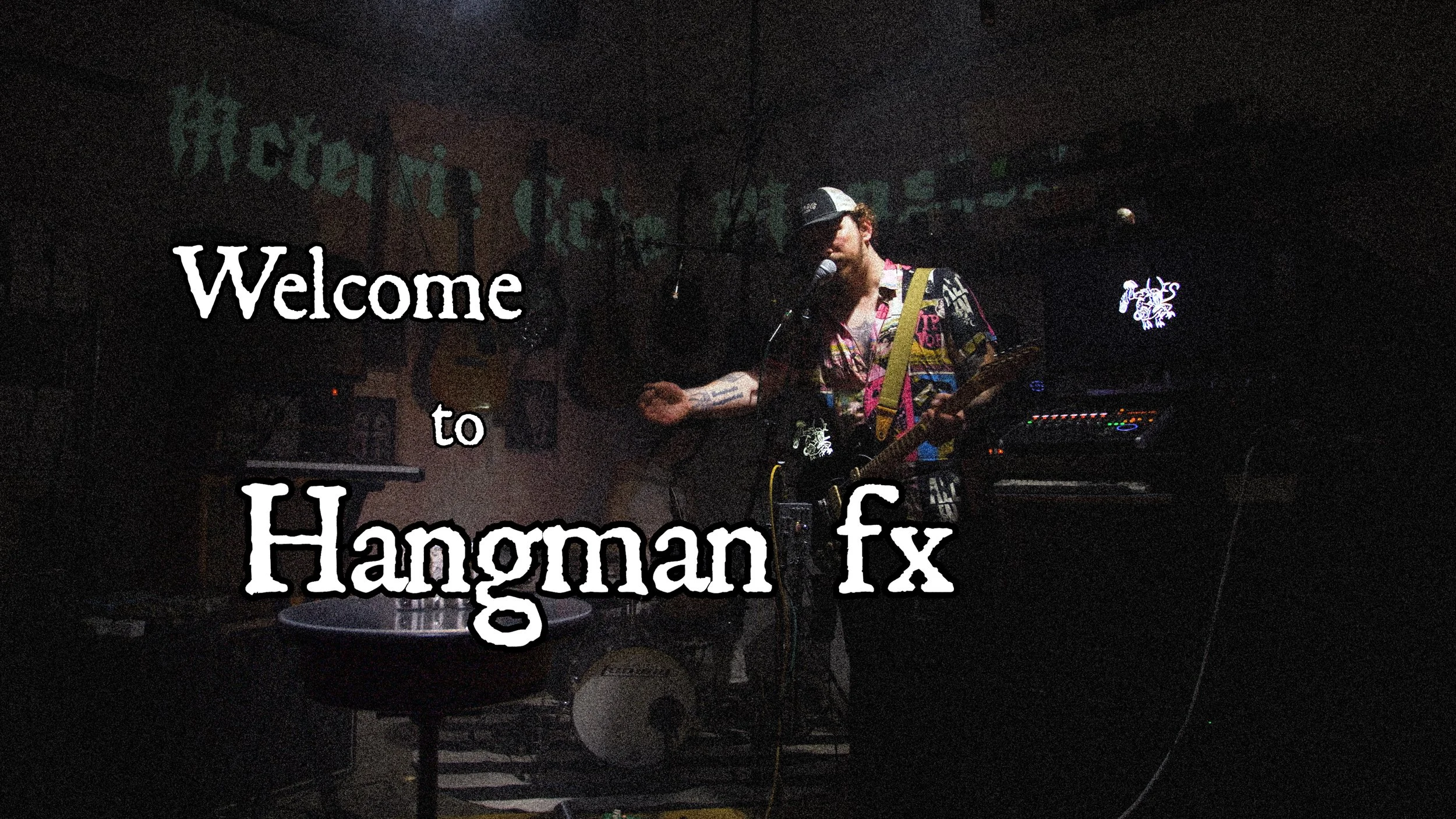 Demo pics2 w grain-12.JPG