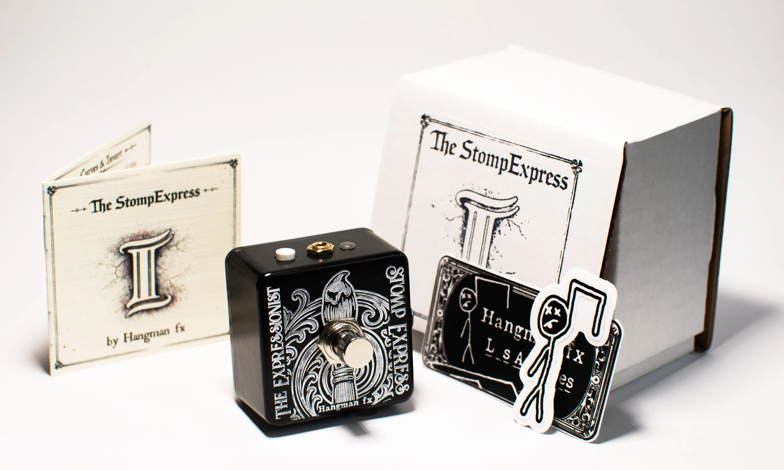 TSE Product Packaging_1.0.jpg