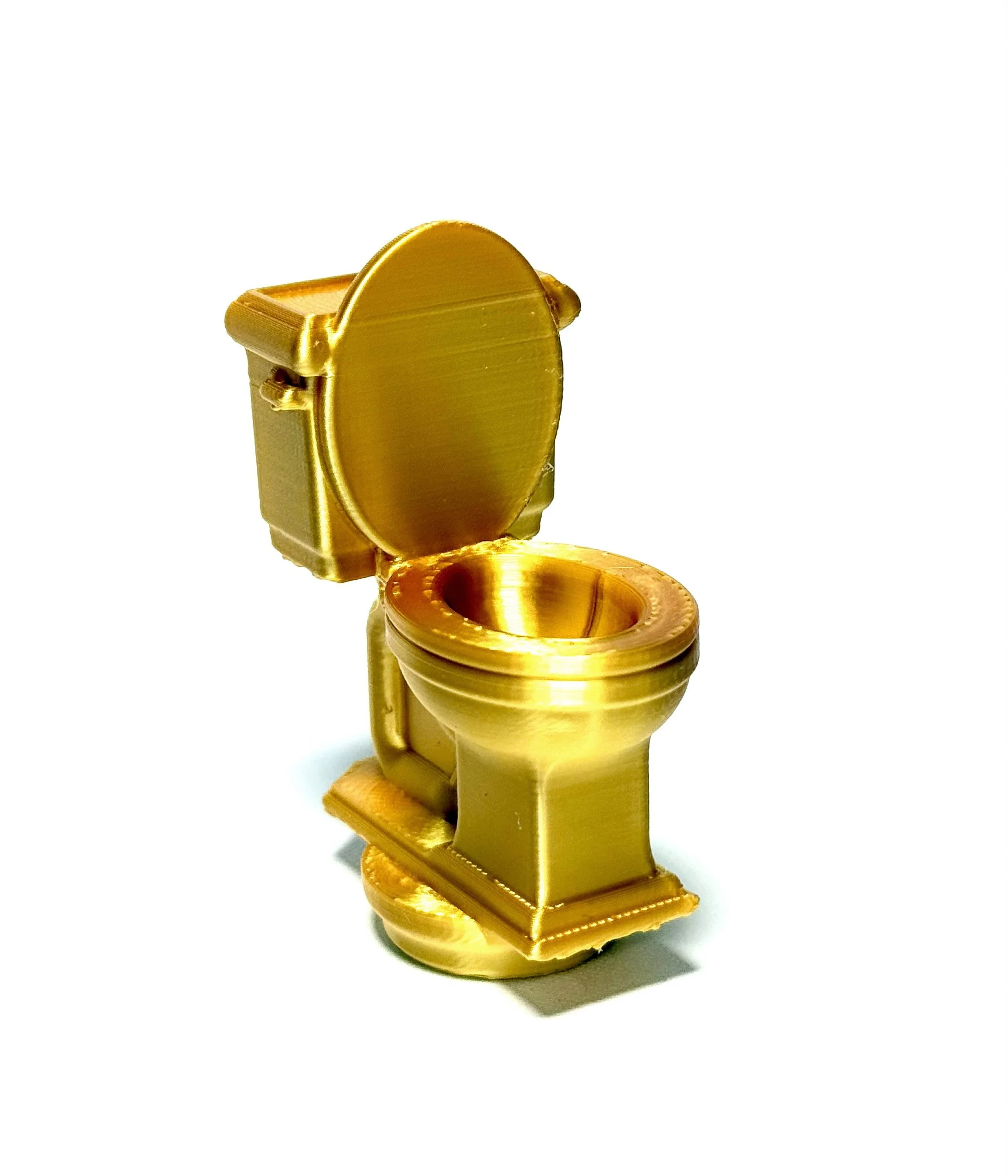 TOILET.jpg