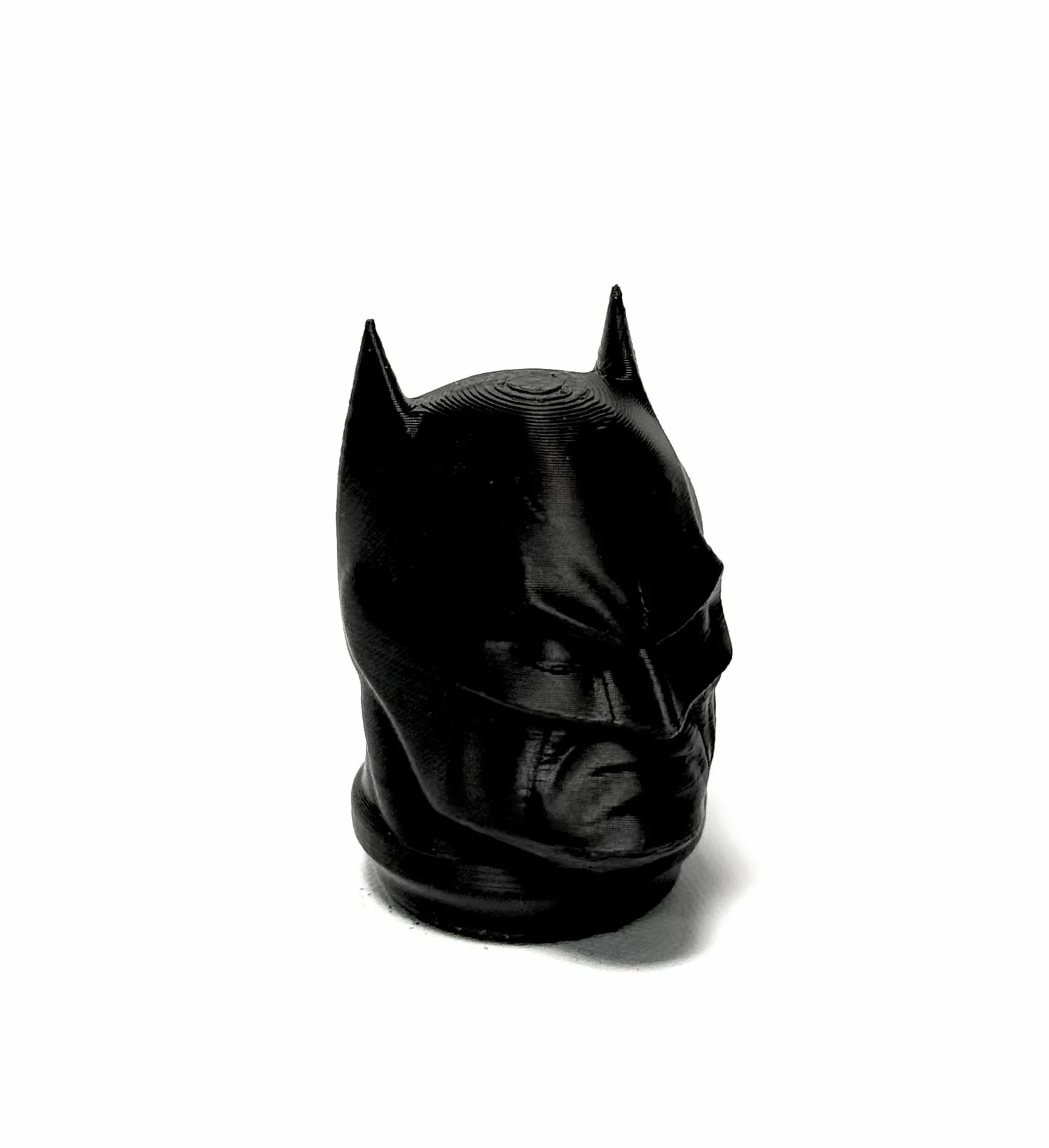 BATMAN.jpg
