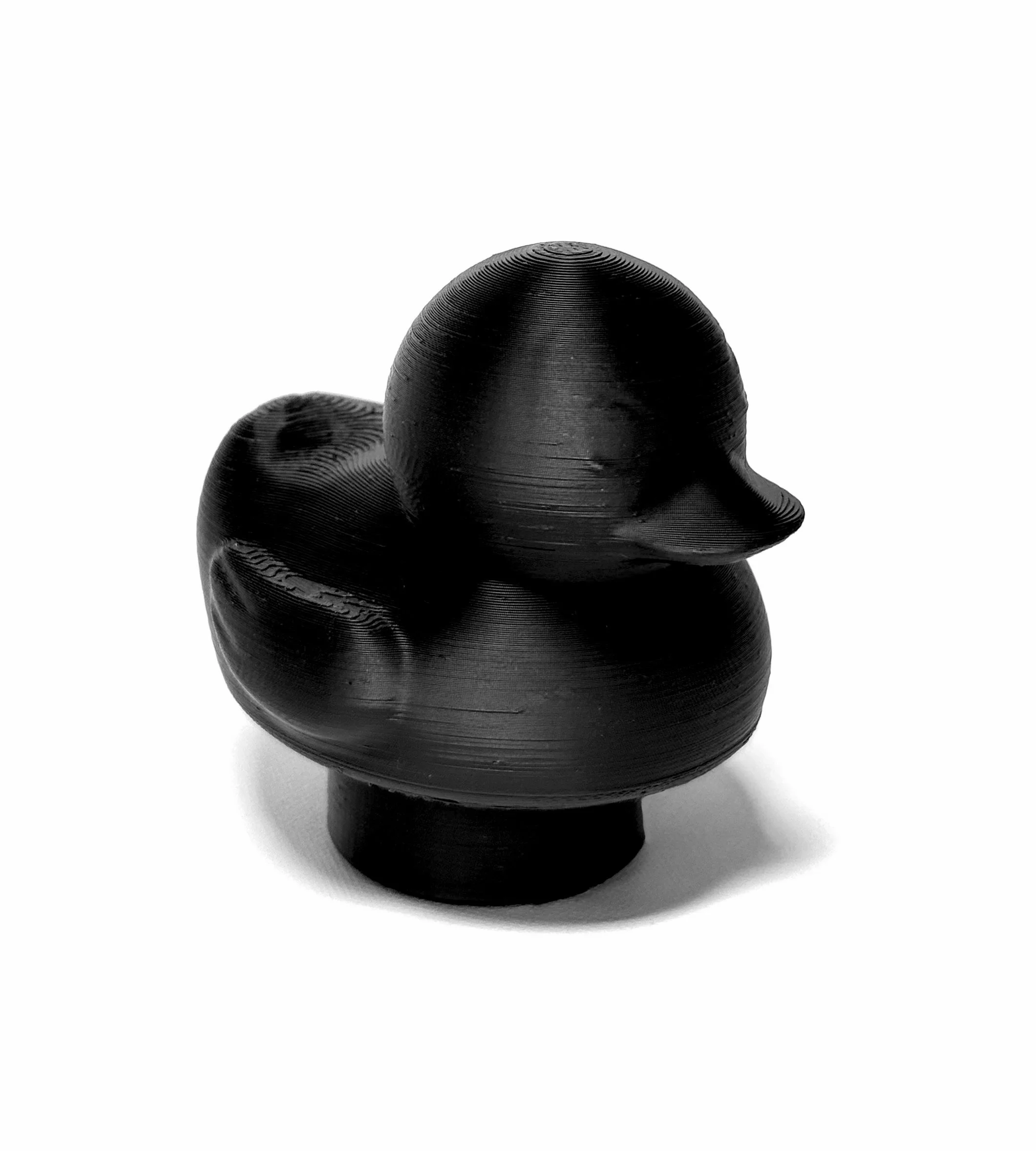 DUCKY.jpg