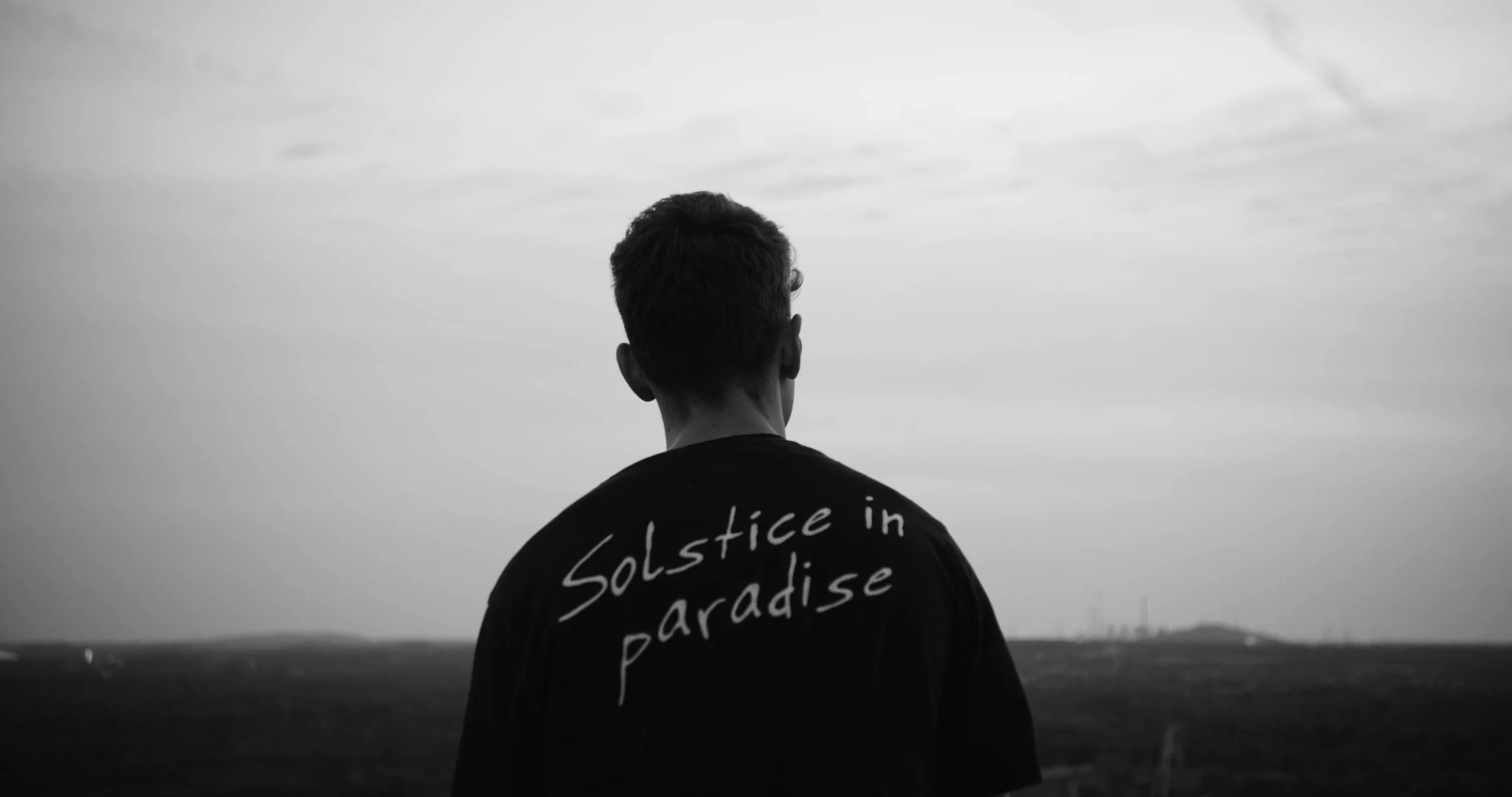 2 Millionen im Kölnischen Kunstverein