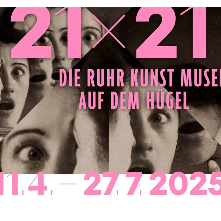 2 Millionen Villa Hügel