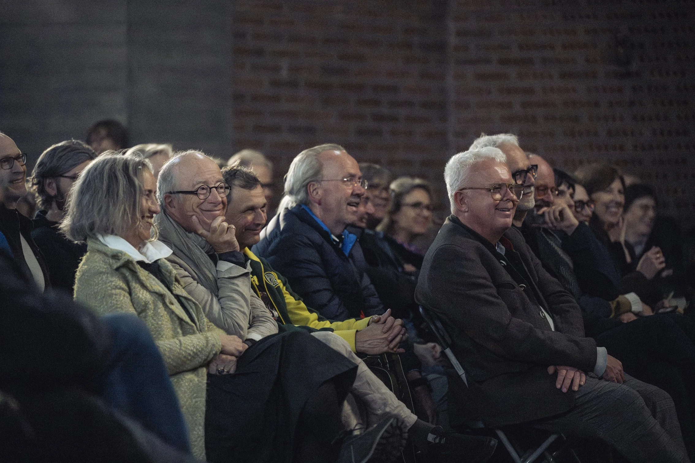 Sloterdijk_Kuball_ueber_Glauben_Foto_Basile010.jpg