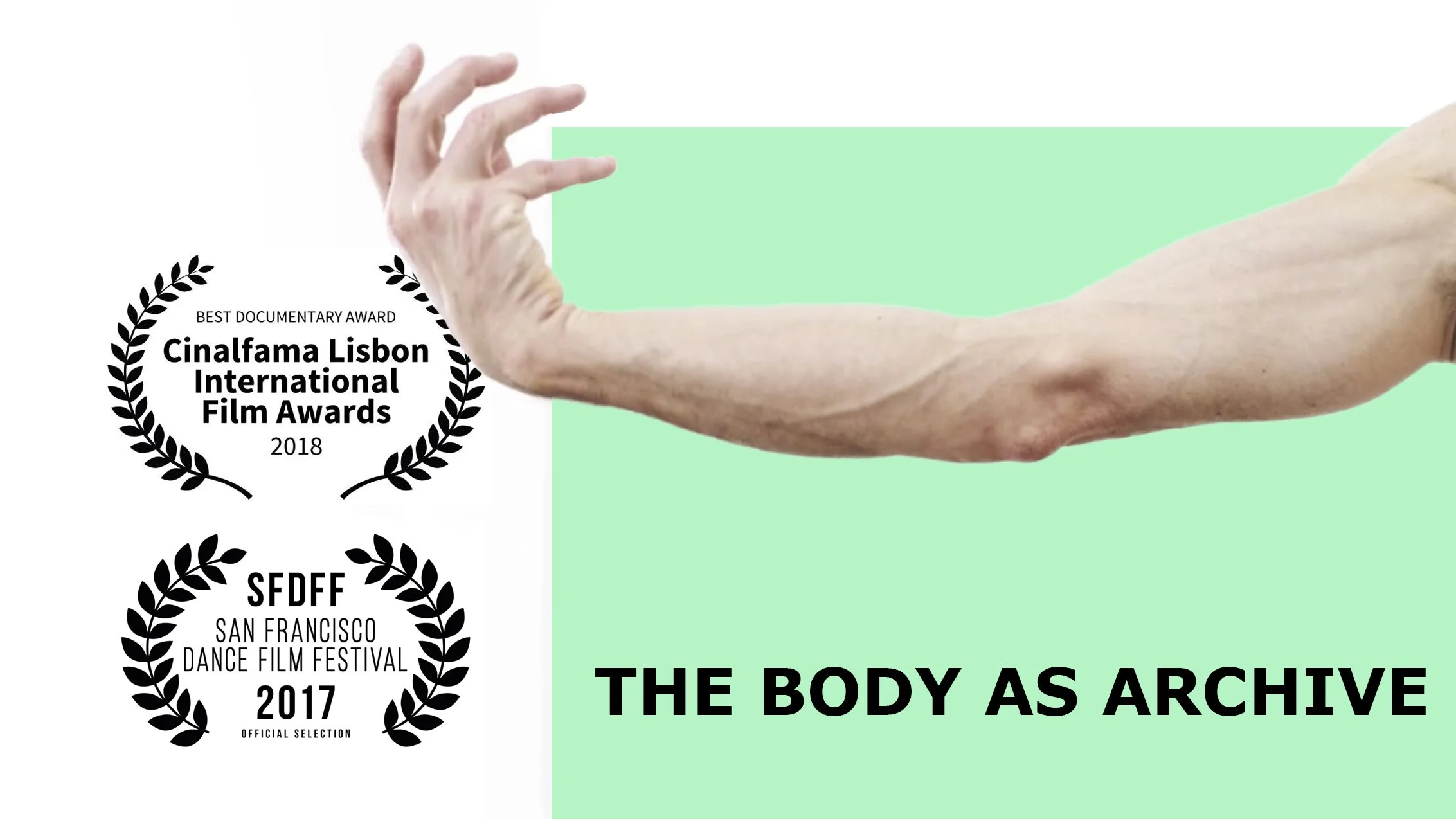 BodyasArchive-2018jpg.jpg