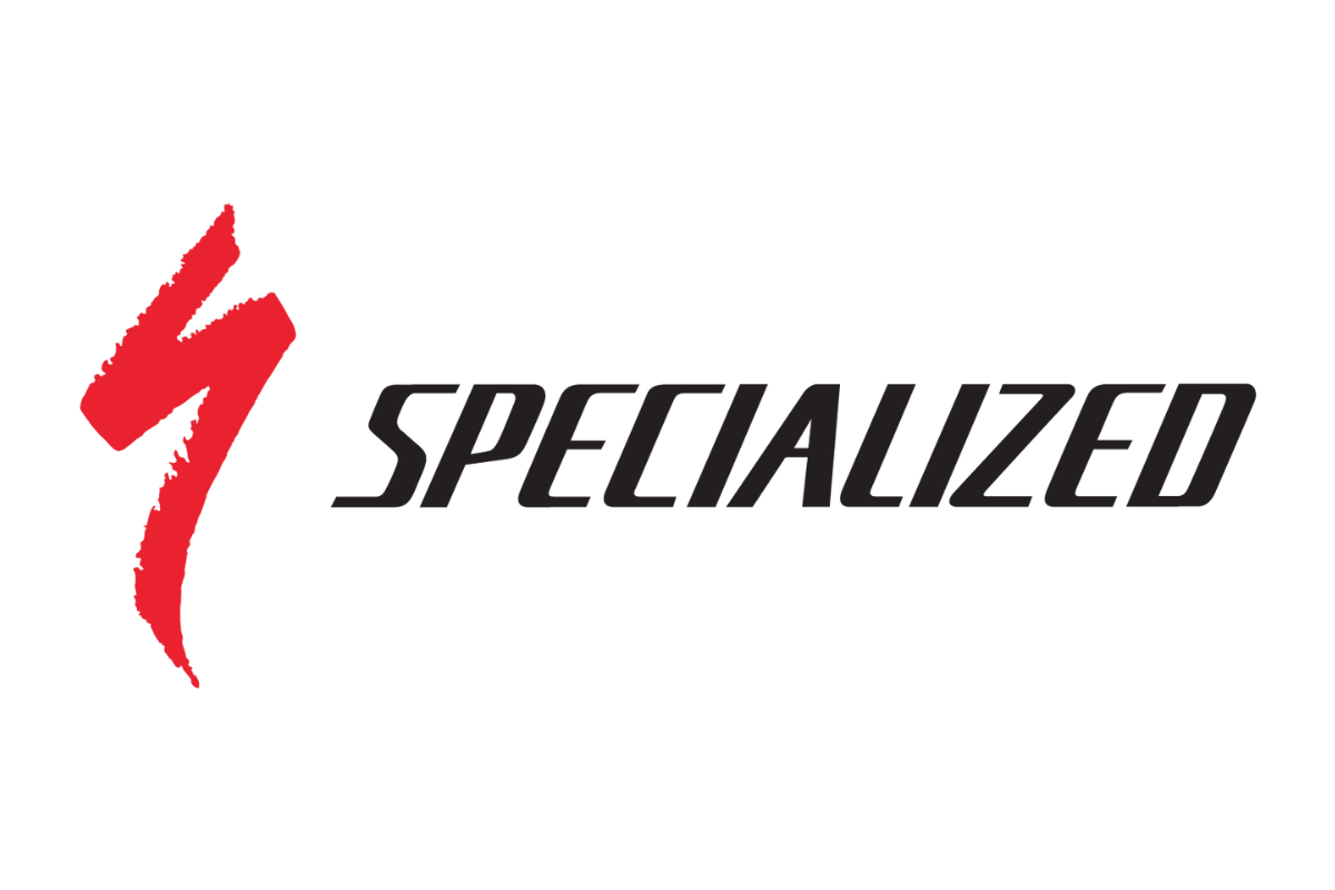 Specialized.png