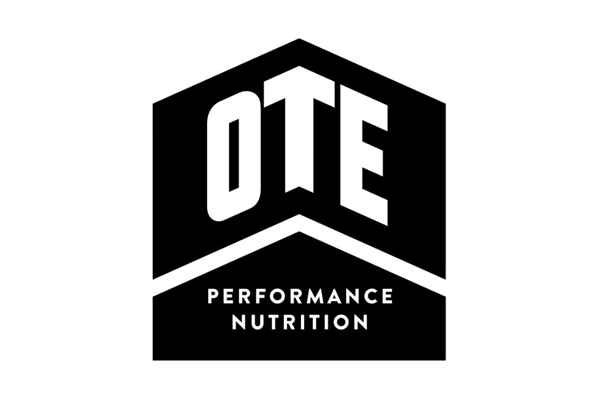 OTE.png