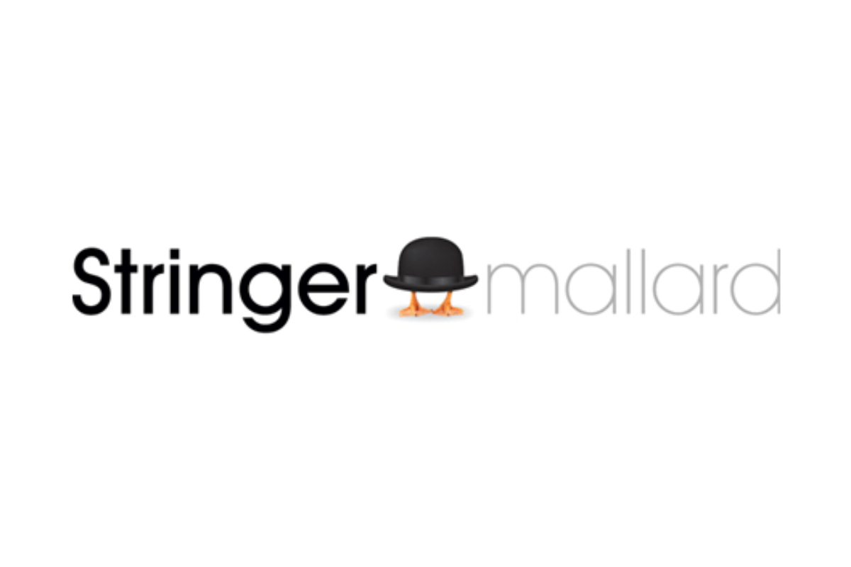 Stringer-Mallard.png