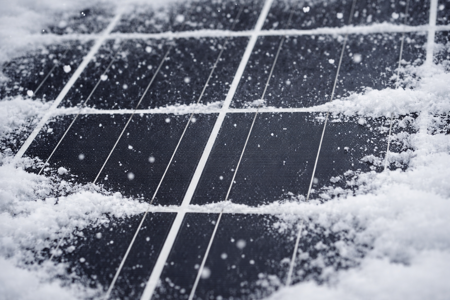 Van piek naar patroon? De energiemarkt zoekt balans in 2026