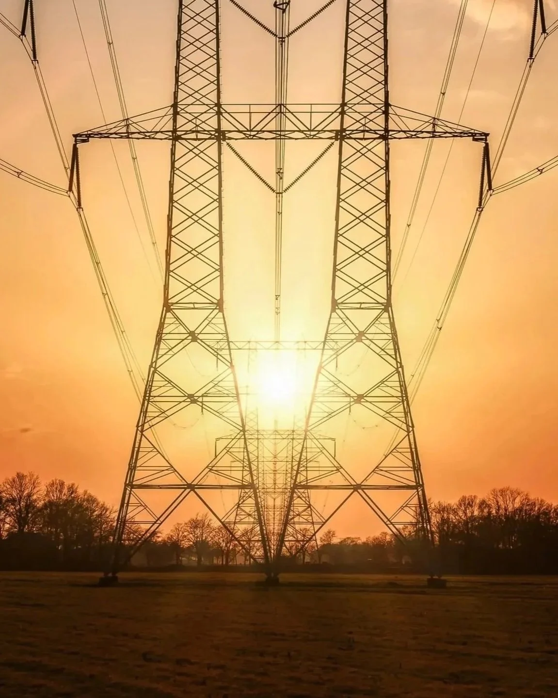 Zomer voelt als winter: risicopremie kruipt de curve in