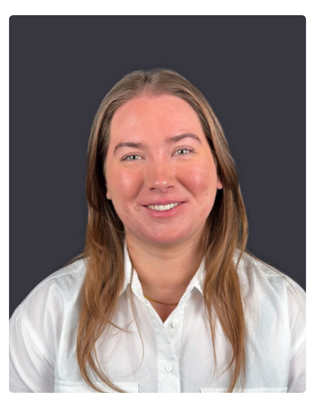 FOTO'S WEBSITE (3).png