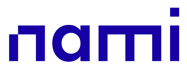 Nami - Data Intelligence