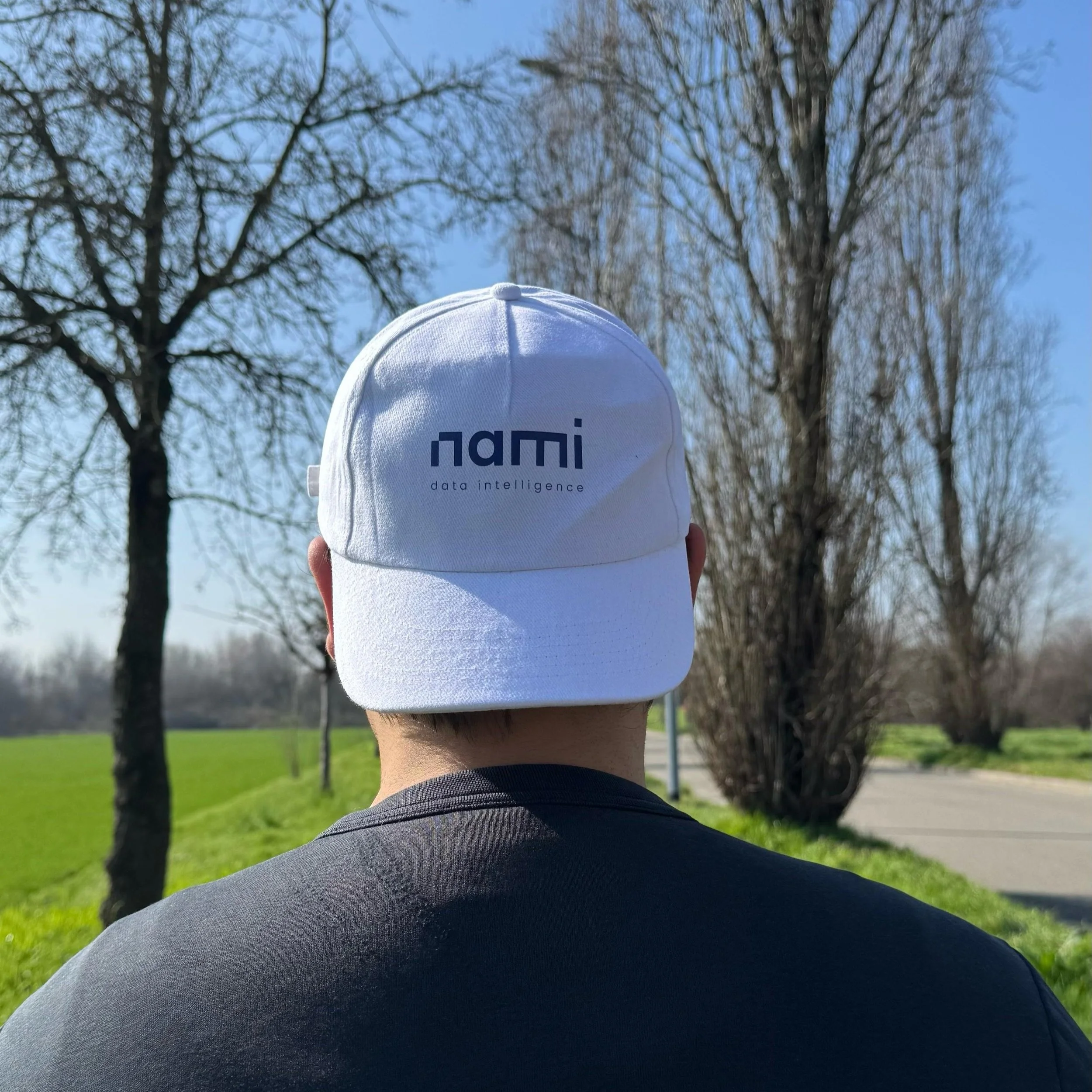 stramilano_hat.jpg