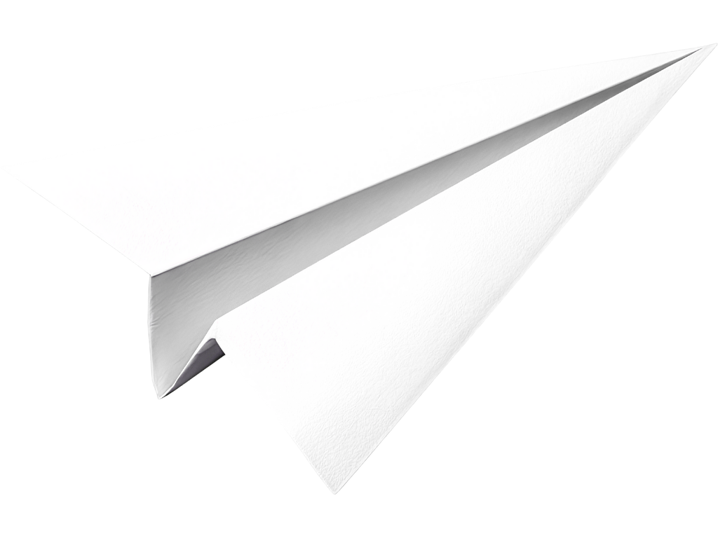 Cos’è un whitepaper?