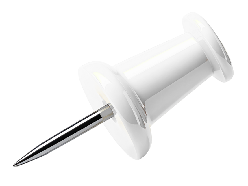 L'Italia è sedicesima in Europa nell'adozione AI tra le imprese. Il problema non è il budget