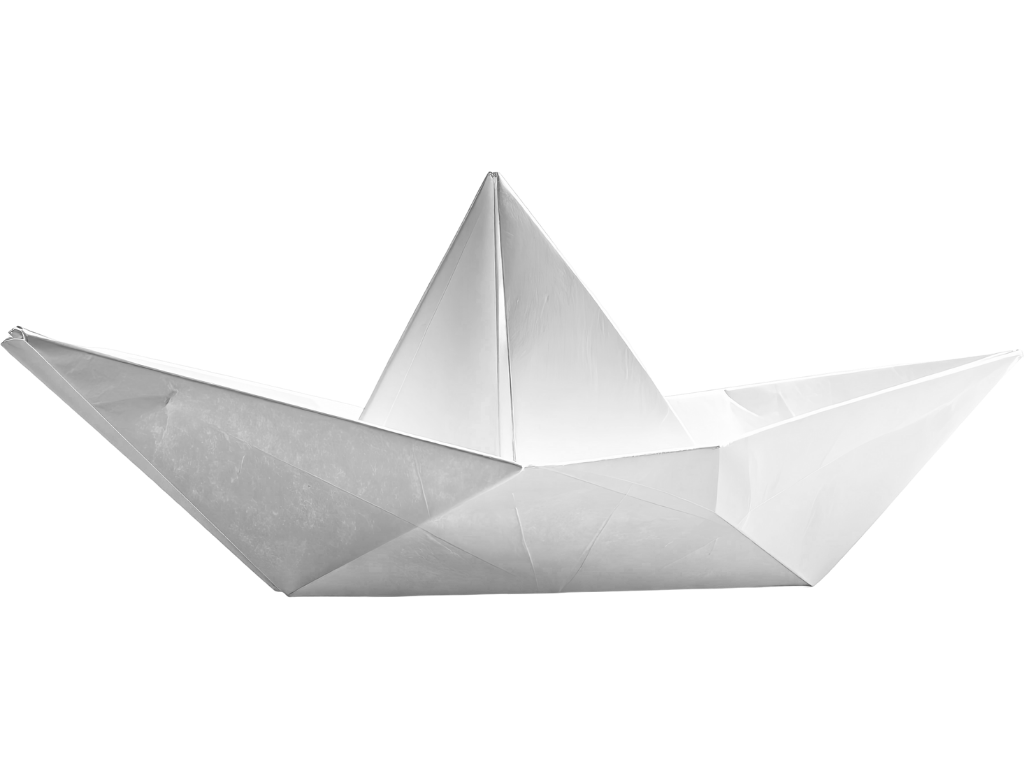 Data Intelligence: cos’è e come supporta le ricerche di mercato&nbsp;