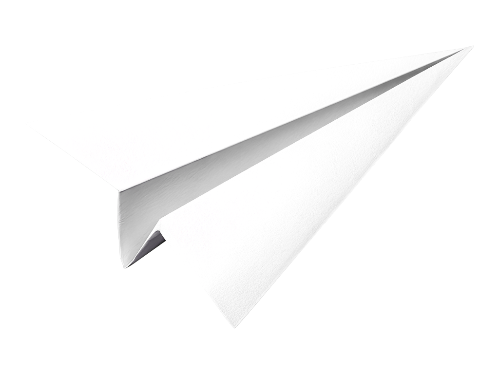 Cos’è un whitepaper?