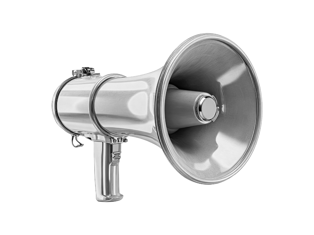 Cos'è un whitepaper e quando ha senso farne uno