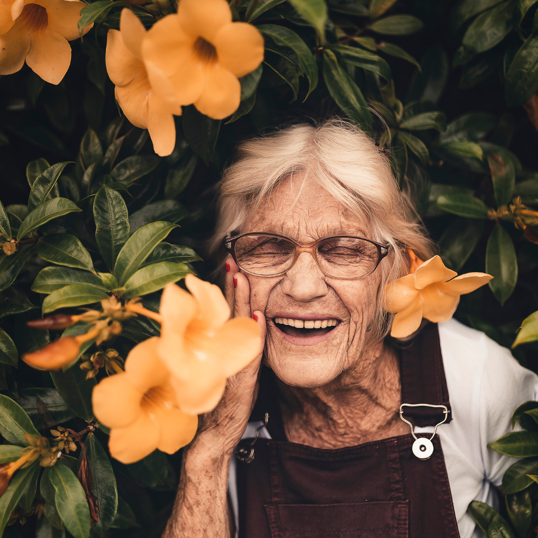 Fondazioni & Non Profit