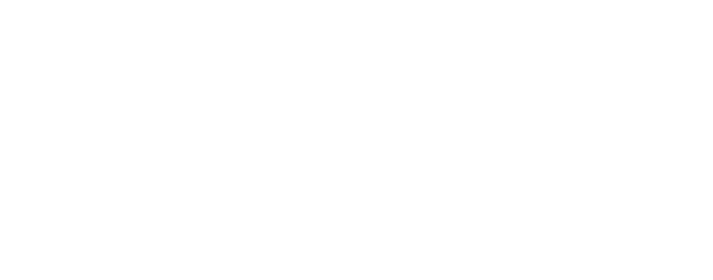 Nami - Data Intelligence