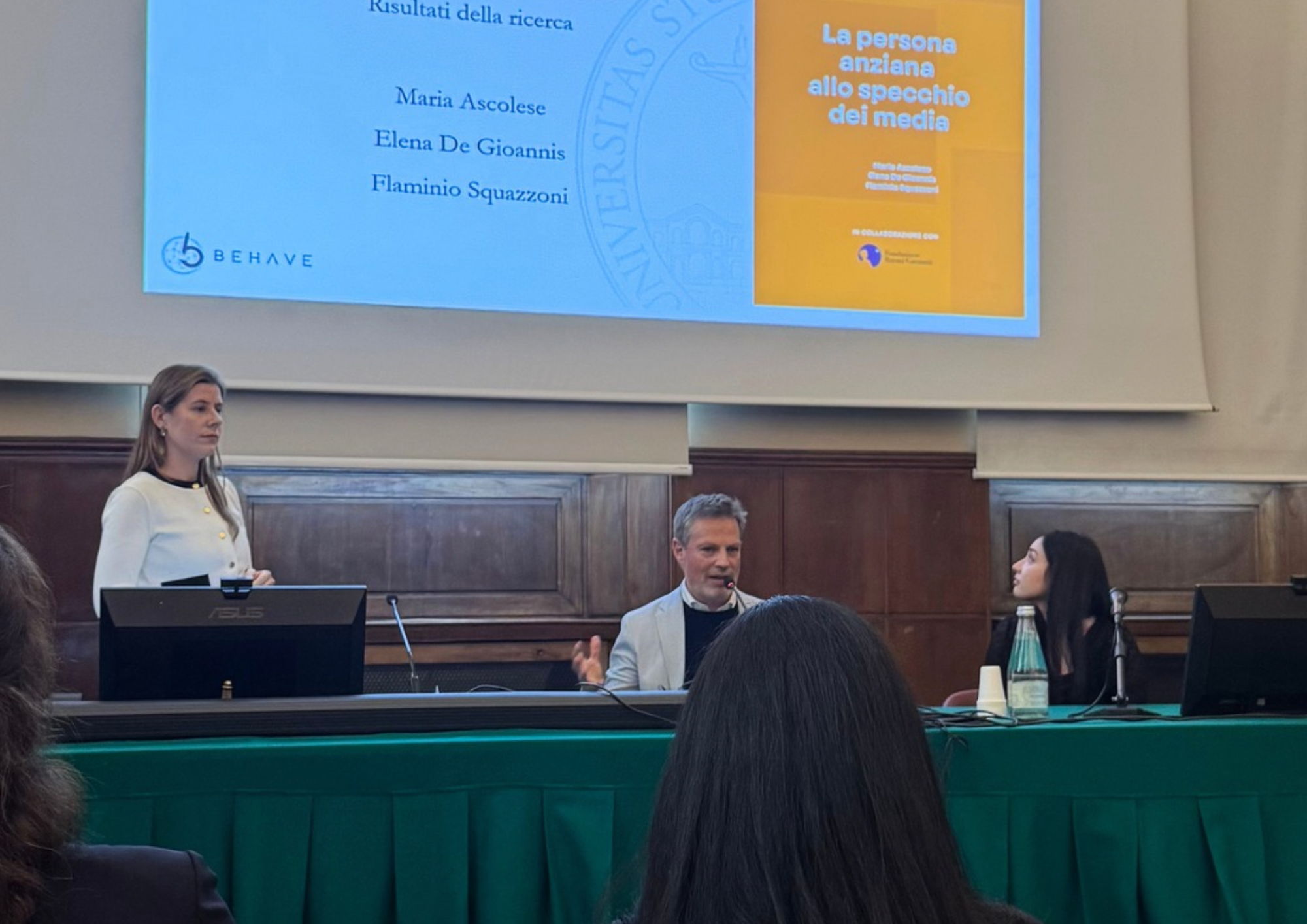 rv-presentazione.png