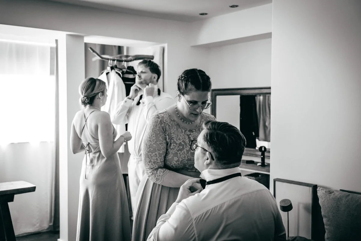 Fotograf Hochzeit Seescheune Dülmen-83.jpg