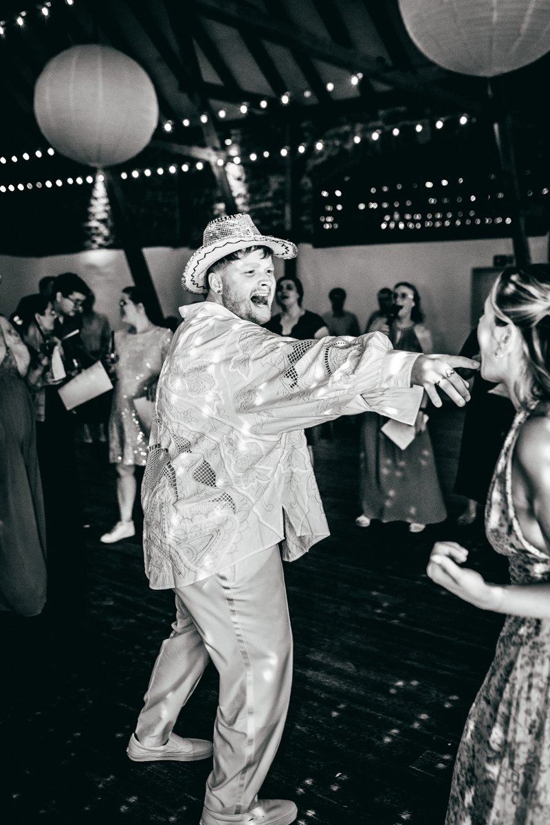 Fotograf Hochzeit Seescheune Dülmen-1269.jpg