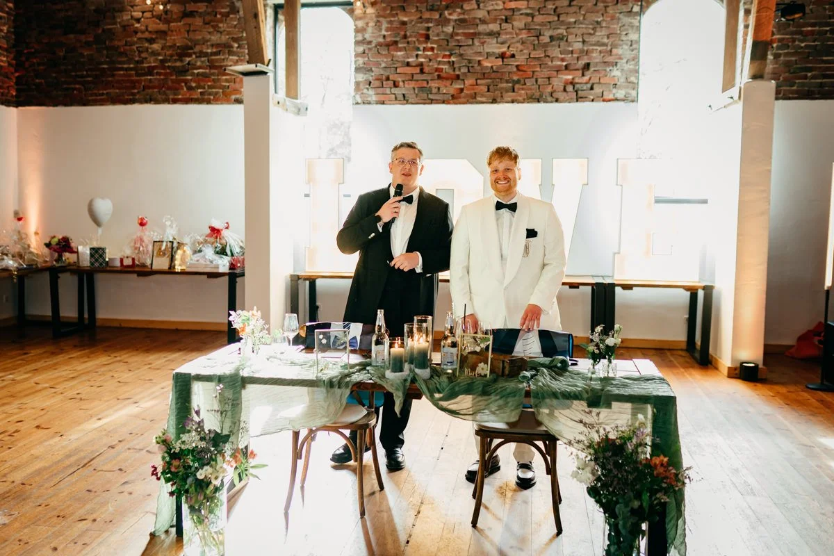 Fotograf Hochzeit Seescheune Dülmen-970.jpg