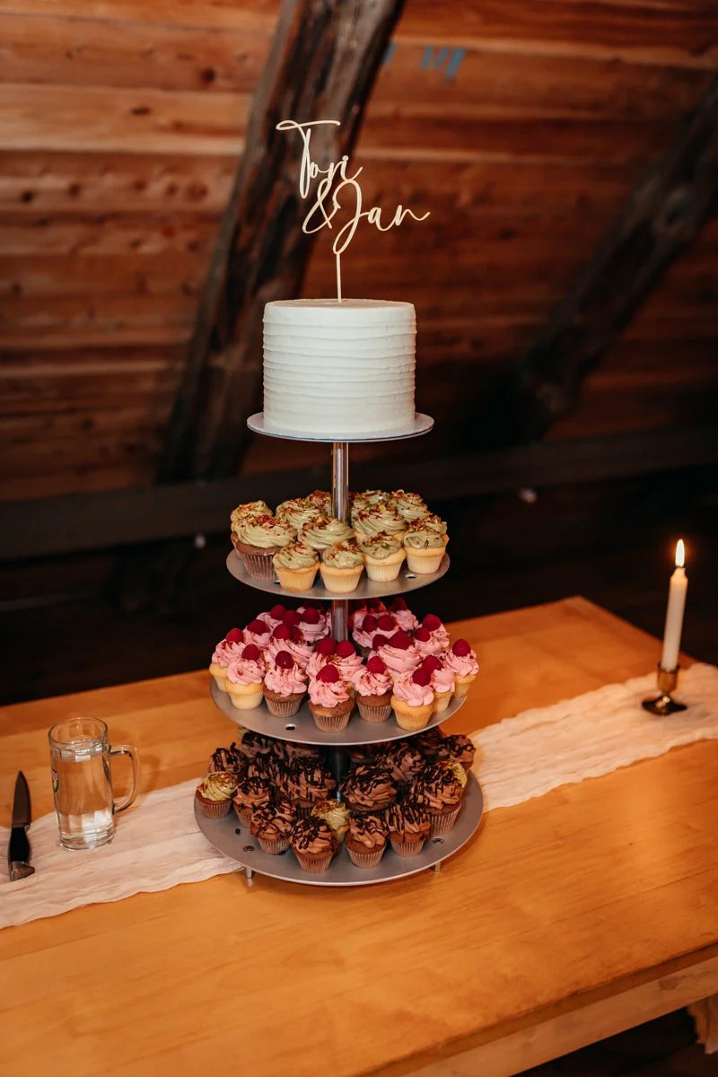 Fotograf Hochzeit Osnabrück Bramsche Kloster Malgarten-1117.jpg