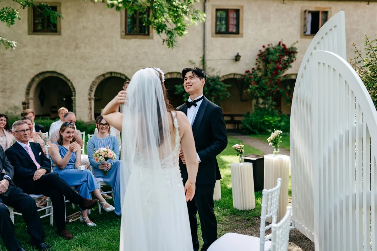 Fotograf Hochzeit Osnabrück Bramsche Kloster Malgarten-781.jpg