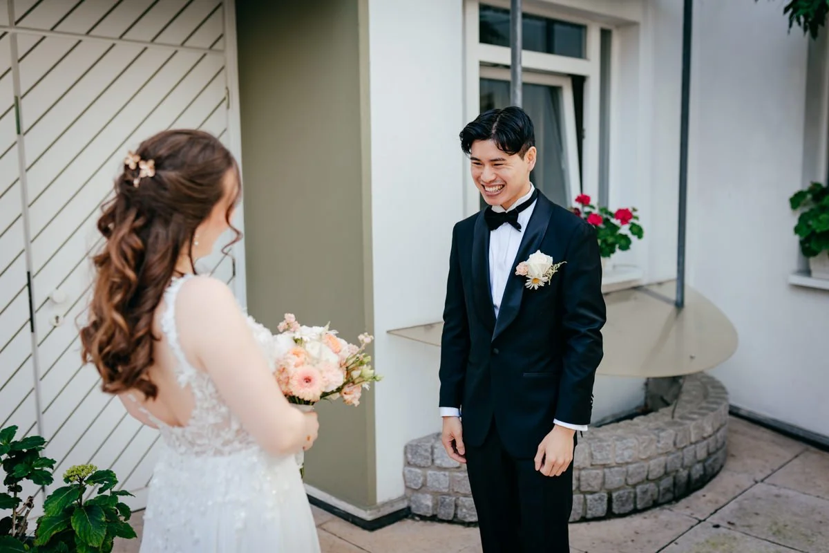 Fotograf Hochzeit Osnabrück Bramsche Kloster Malgarten-106.jpg