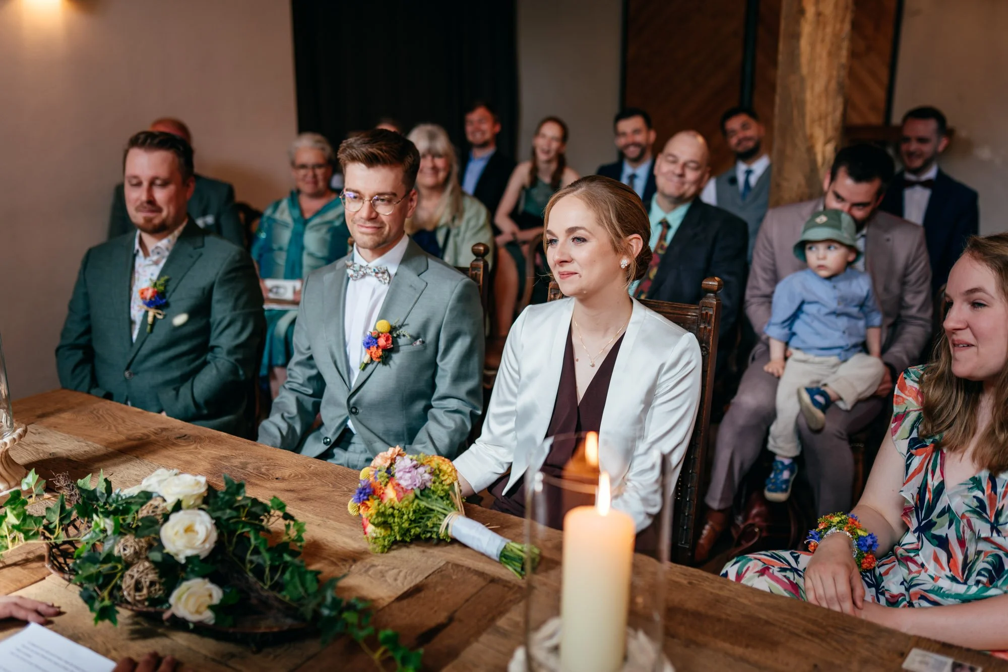 Jasmin & Barni-501.jpg