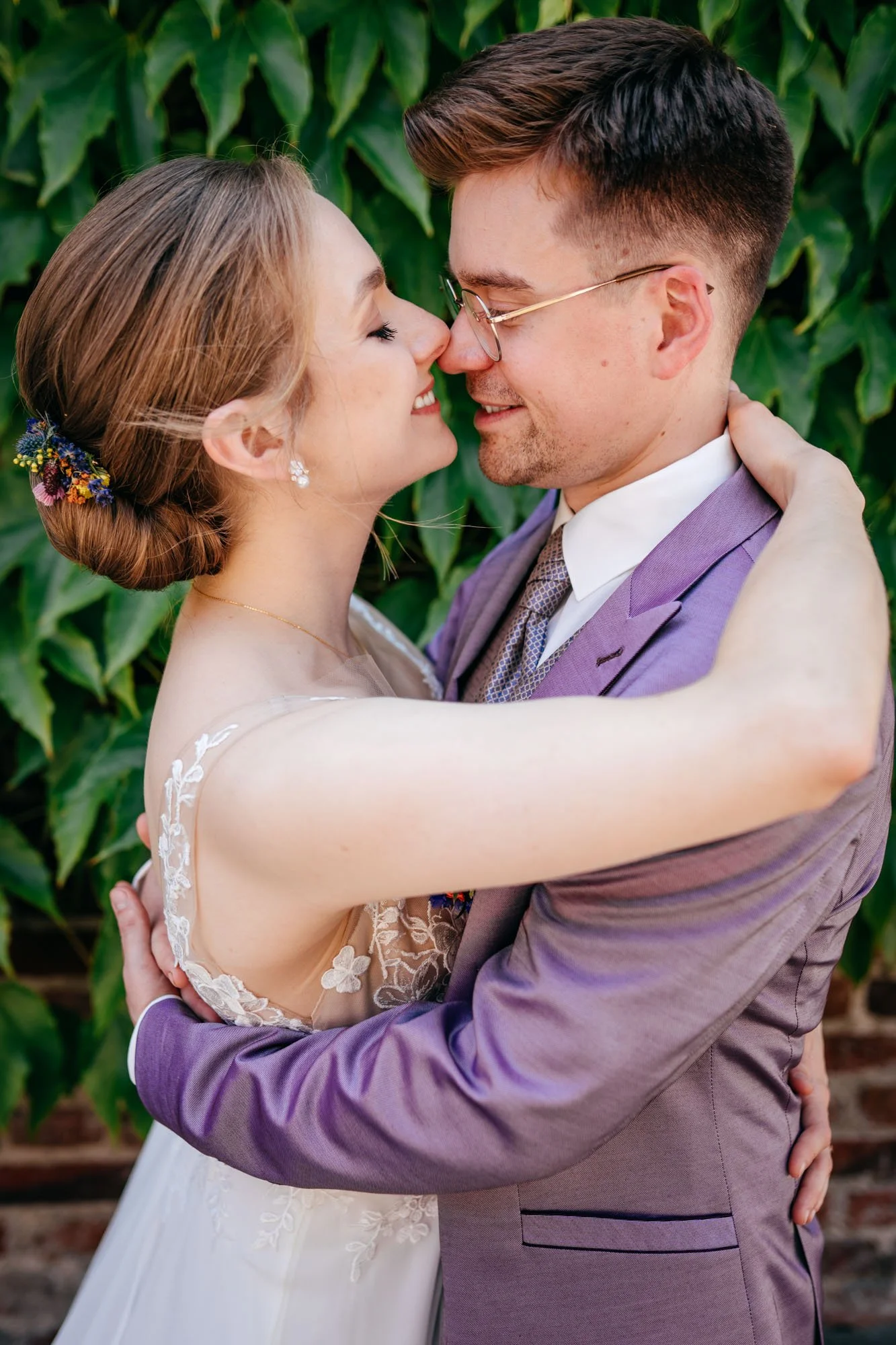 Jasmin & Barni-2304.jpg