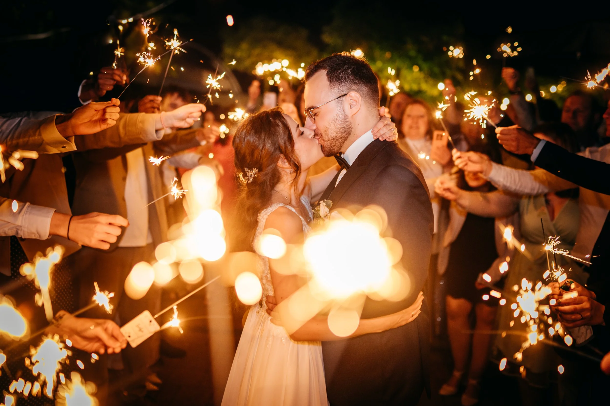 Nina & Ralf-8471.jpg