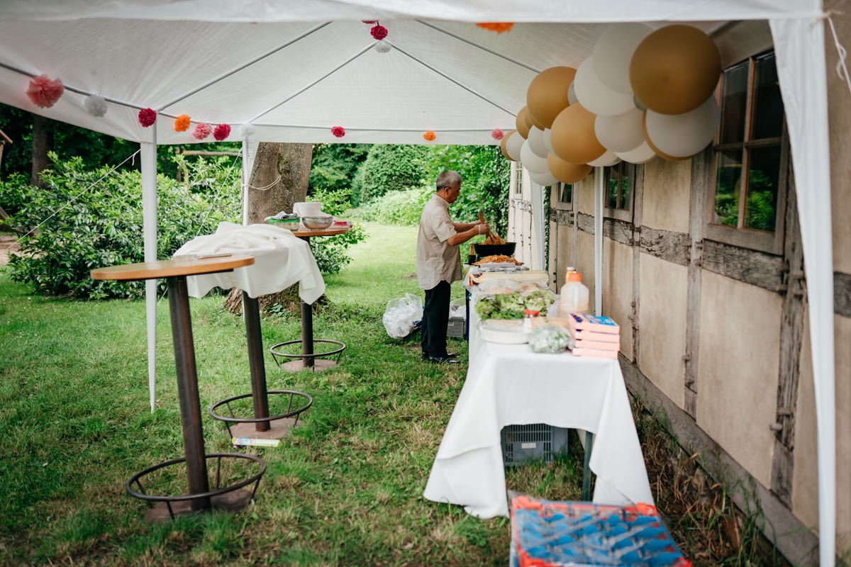 Fotograf Hochzeit Osnabrück Bramsche Kloster Malgarten-567.jpg
