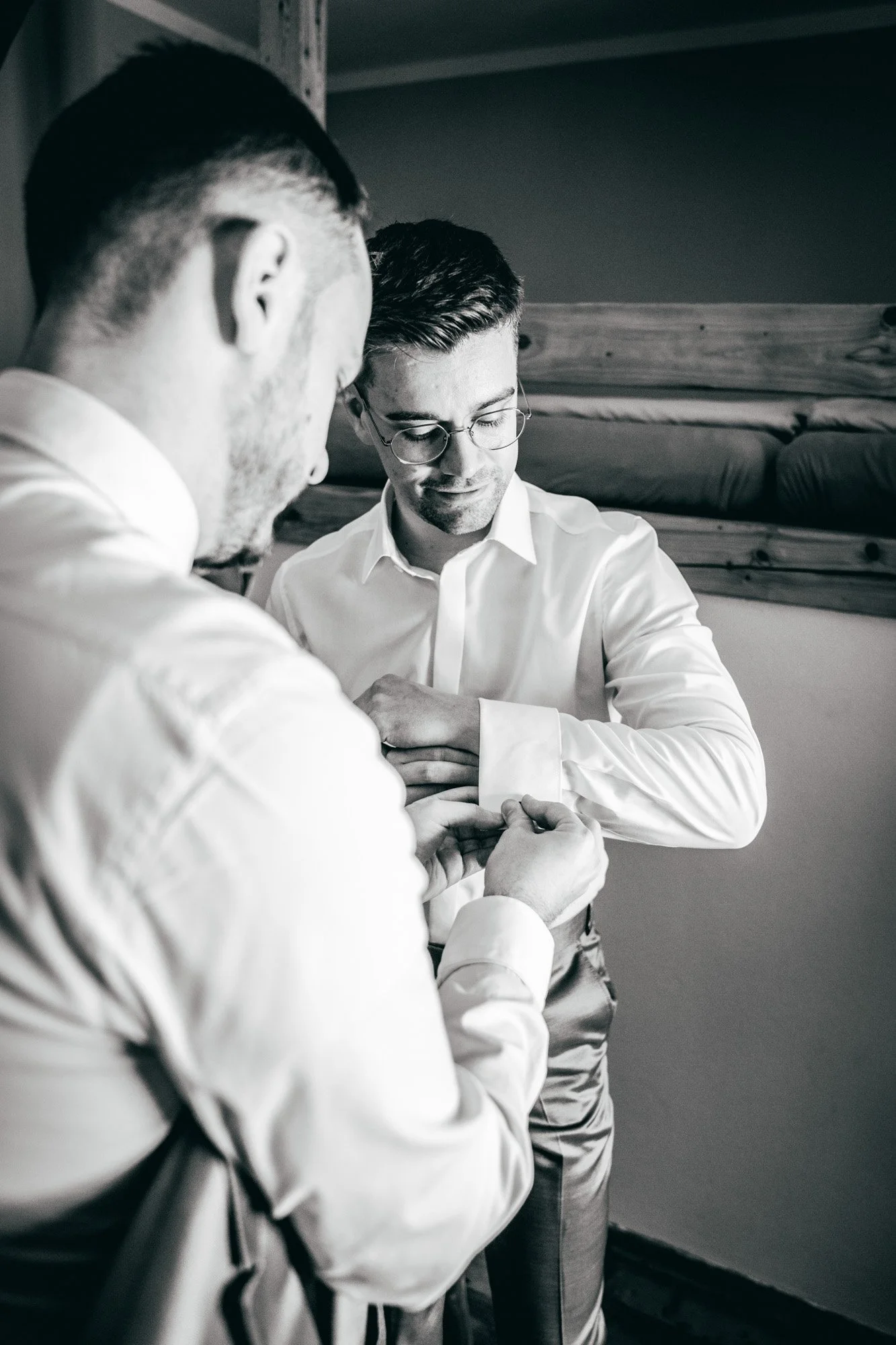 Jasmin & Barni-1290.jpg