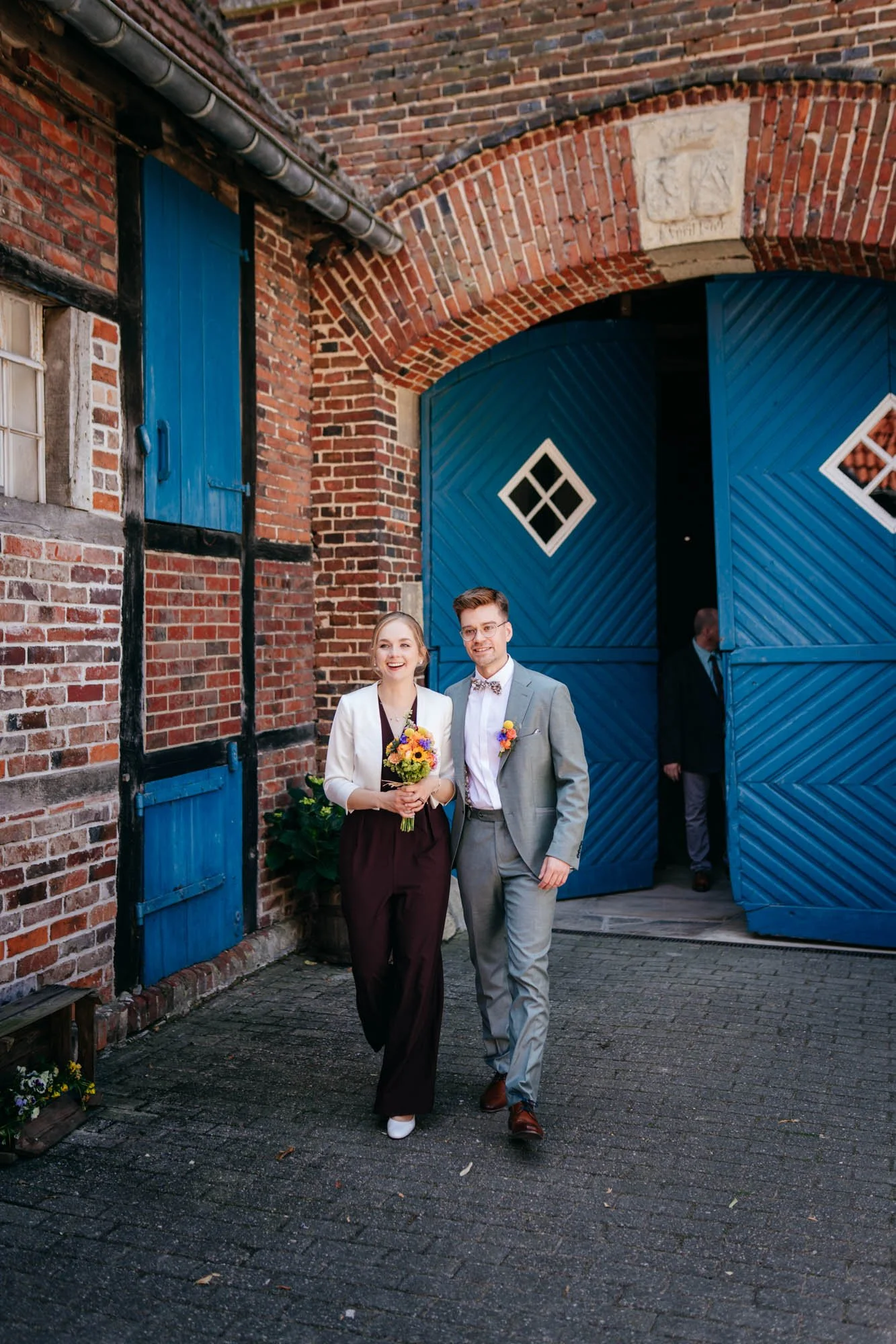 Jasmin & Barni-787.jpg