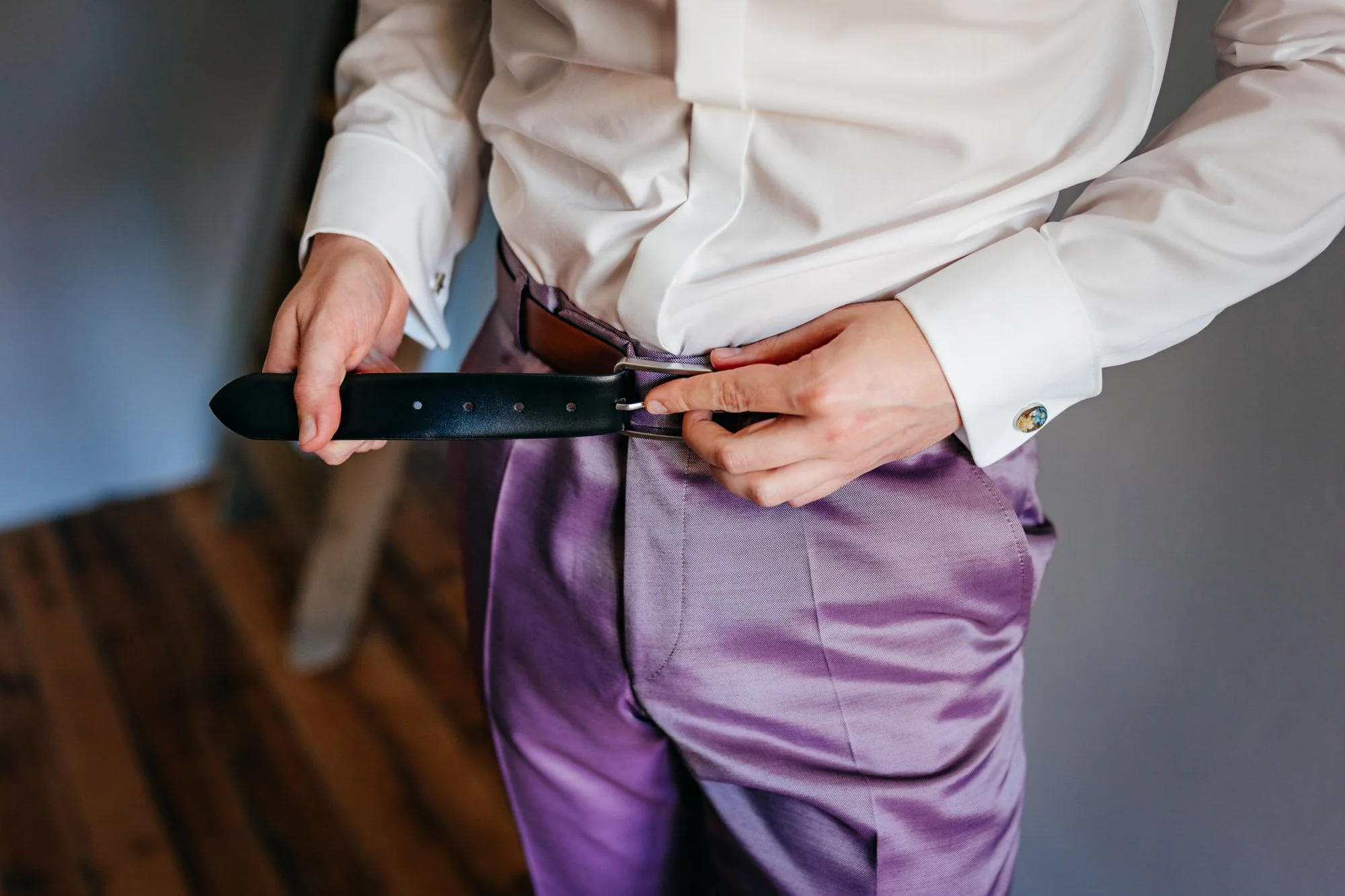 Jasmin & Barni-1307.jpg