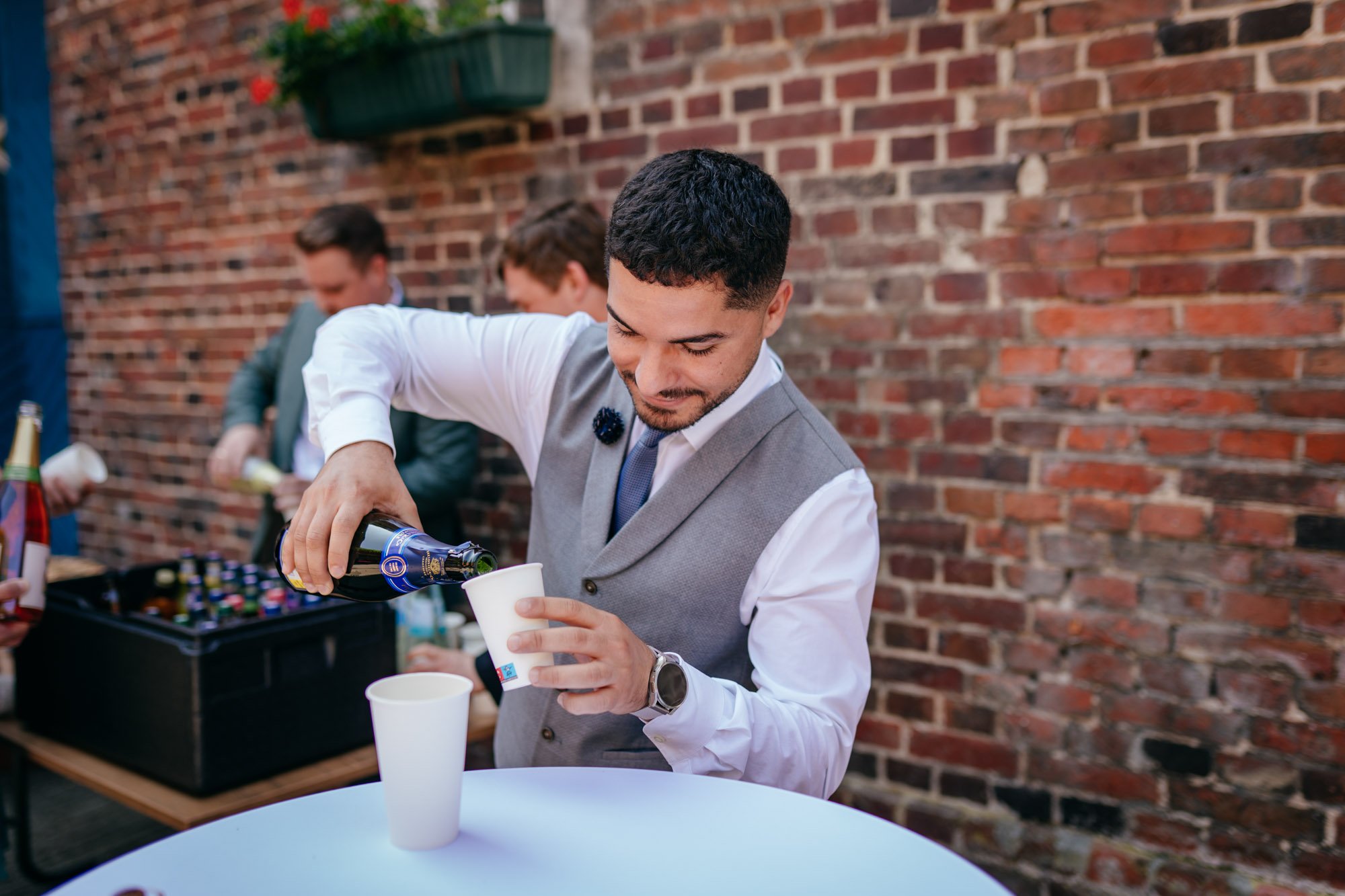 Jasmin & Barni-941.jpg