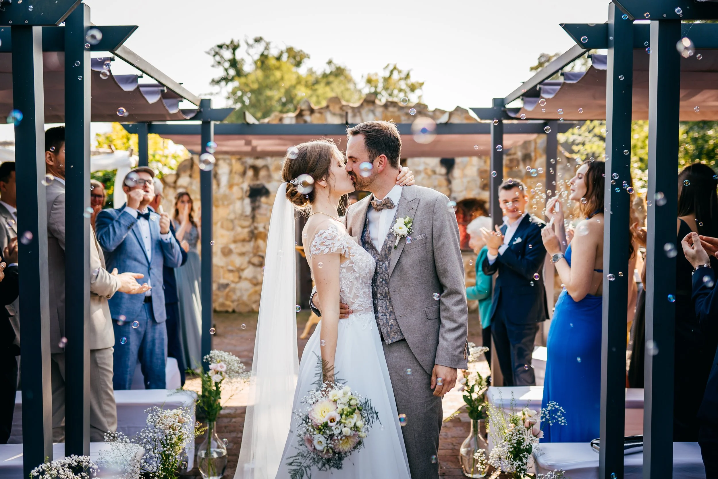 Mona & Lennart-4251.jpg