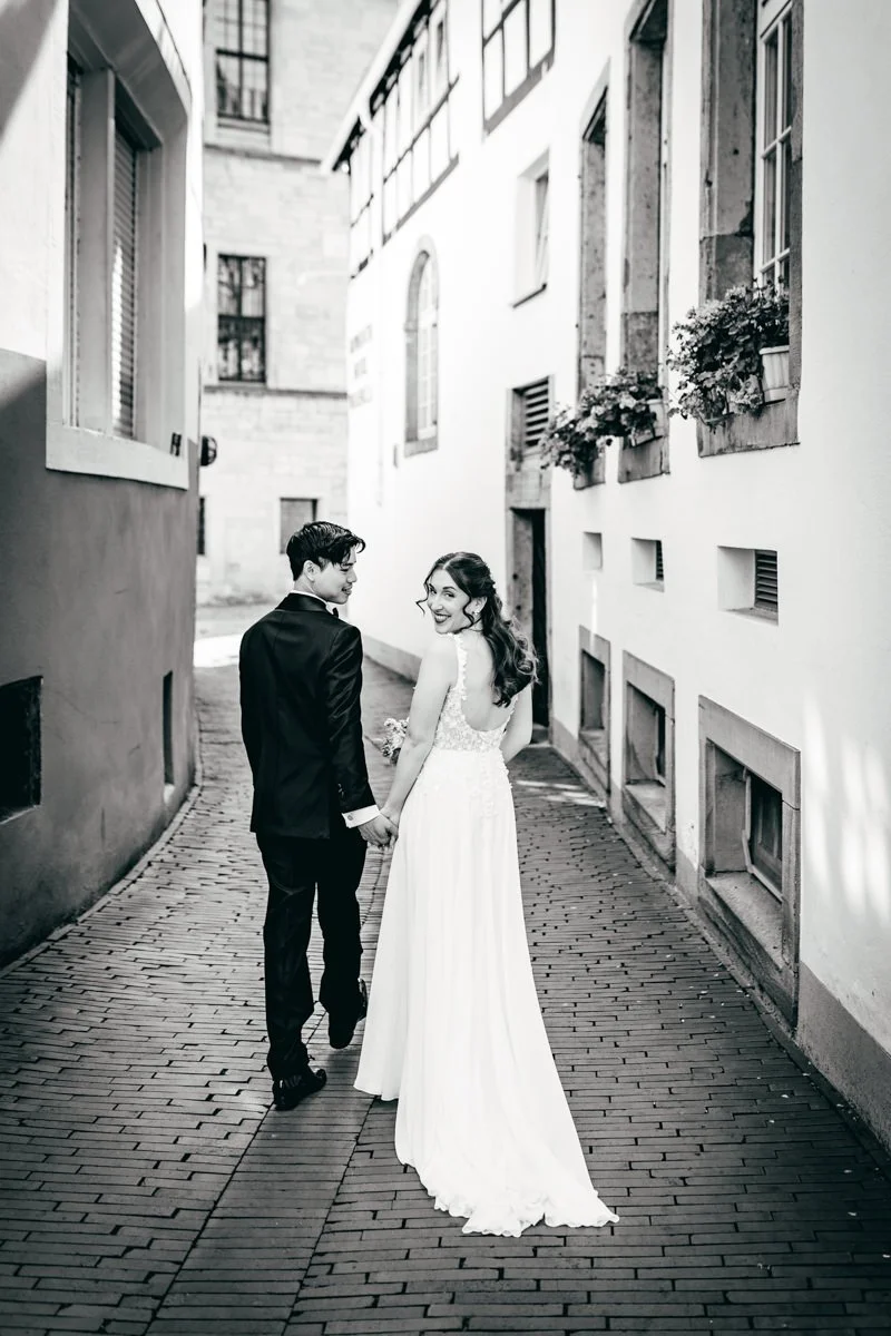 Fotograf Hochzeit Osnabrück Bramsche Kloster Malgarten-146.jpg