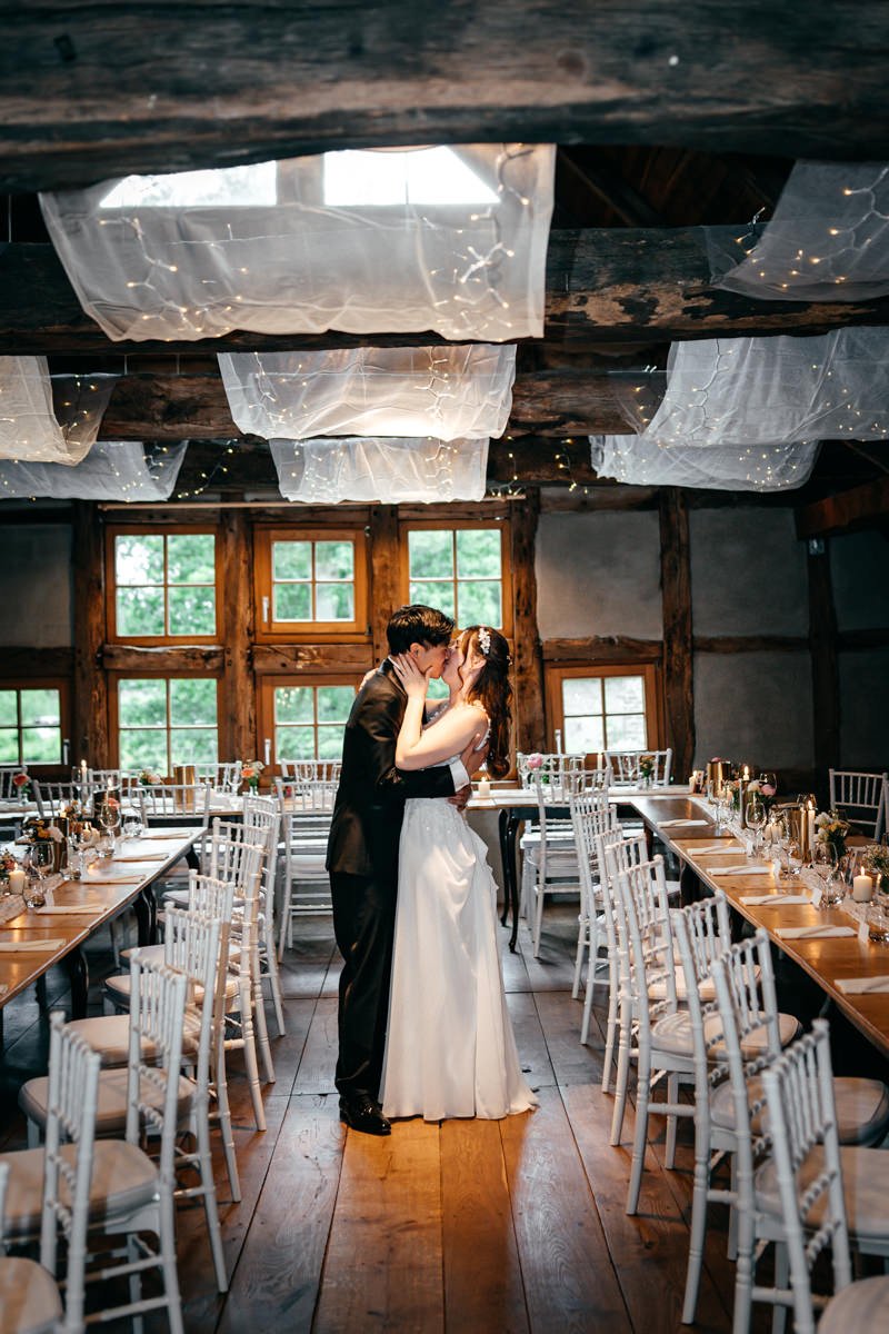 Fotograf Hochzeit Osnabrück Bramsche Kloster Malgarten-1039.jpg