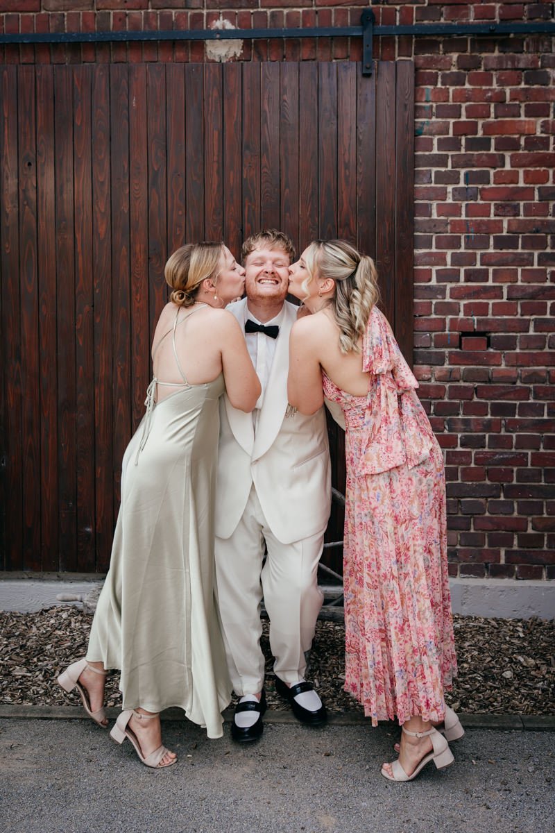 Fotograf Hochzeit Seescheune Dülmen-122.jpg